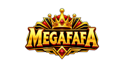 cara daftar akun bandar slot
